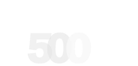white 5000 a 480x231
