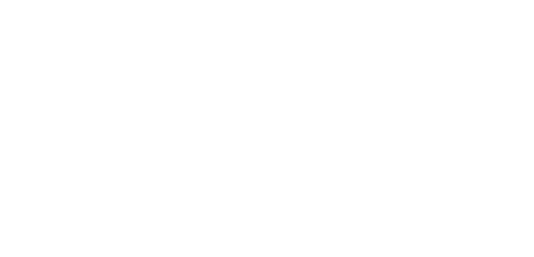 white ama a 480x231